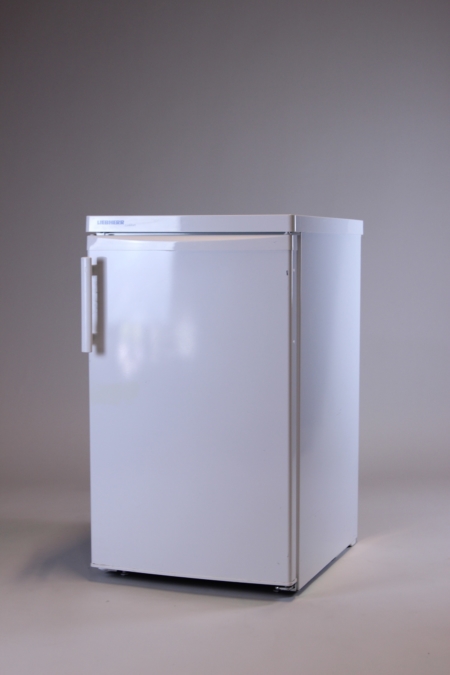 Kühlschrank niedrig von Liebherr bei Deko-Tec mieten